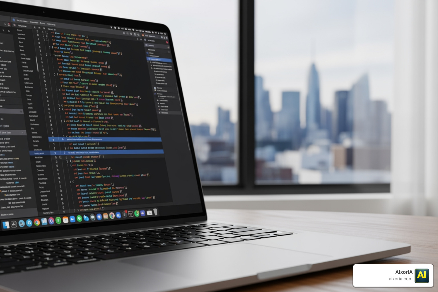 Tech company logos hiring for remote roles in 2026