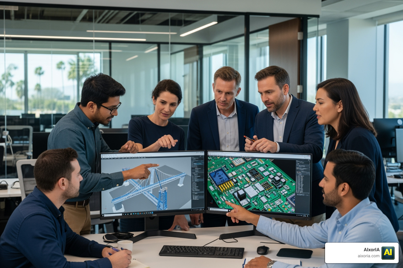 engineering software