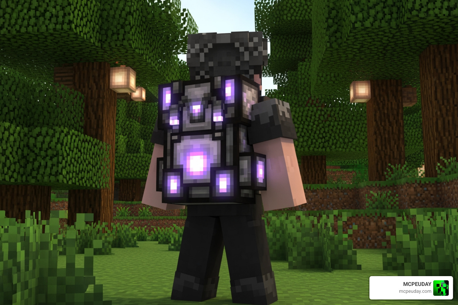 sophisticated backpacks mod sophisticated backpacks mod
