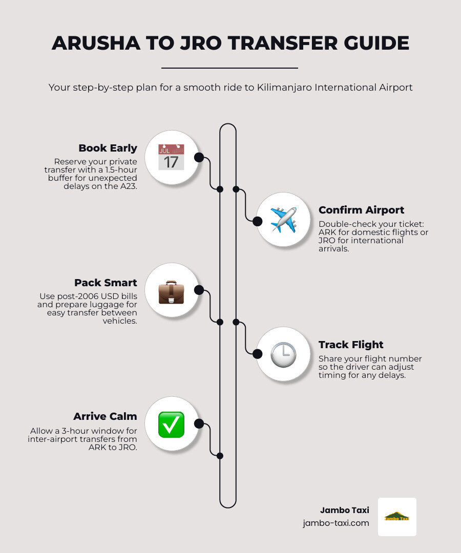 Infographic showing the 24-hour cancellation policy and flight tracking benefits infographic