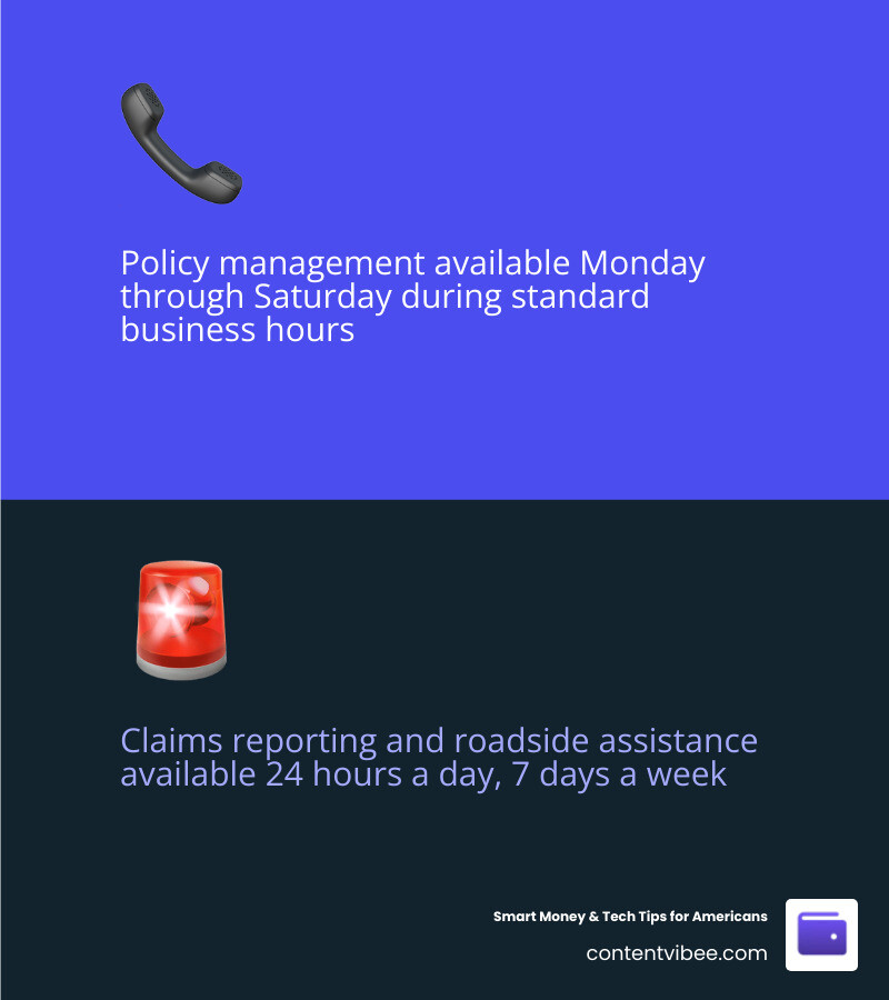 stat showing high customer satisfaction ratings infographic