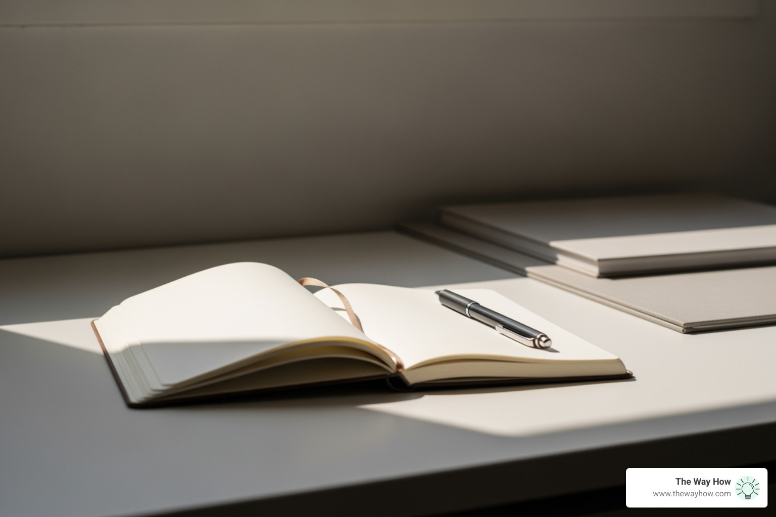 Market Research Psychology: Why People Say One Thing and Buy Another