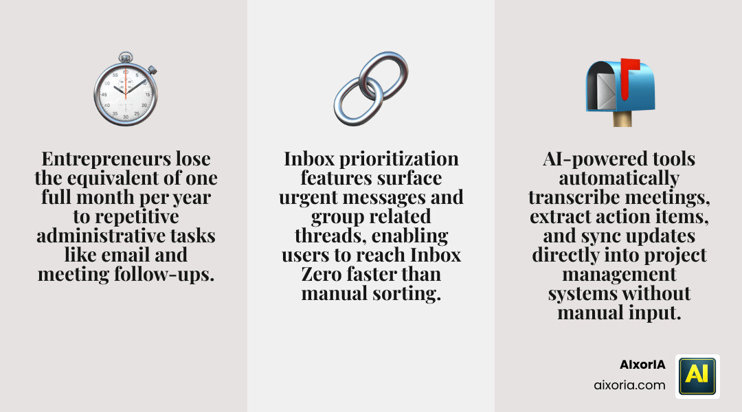 Infographic showing the time saved by using AI for content creation vs. manual methods infographic Infographic showing the time saved by using AI for content creation vs. manual methods infographic