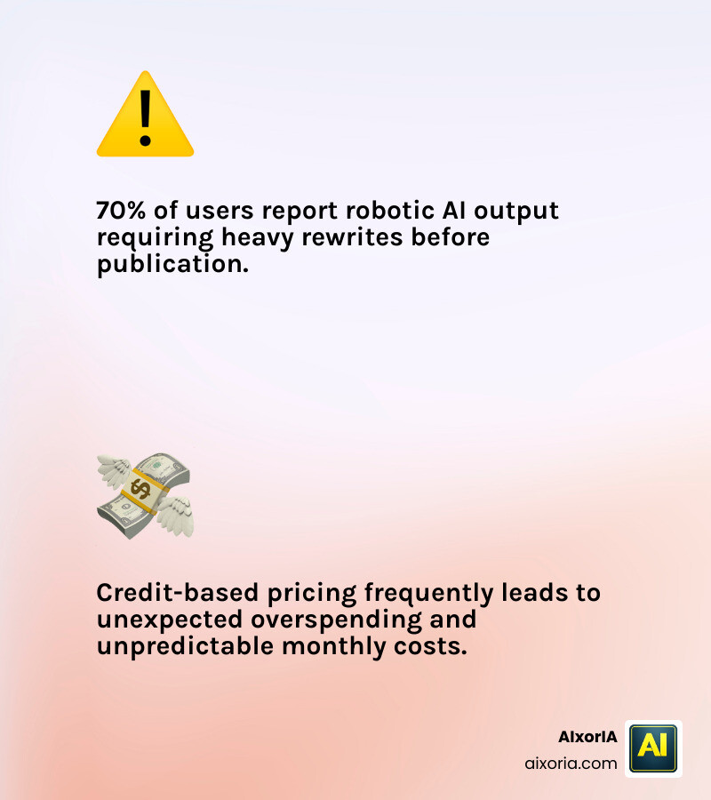 Writesonic alternatives comparison: tools, pricing, and best use cases infographic infographic