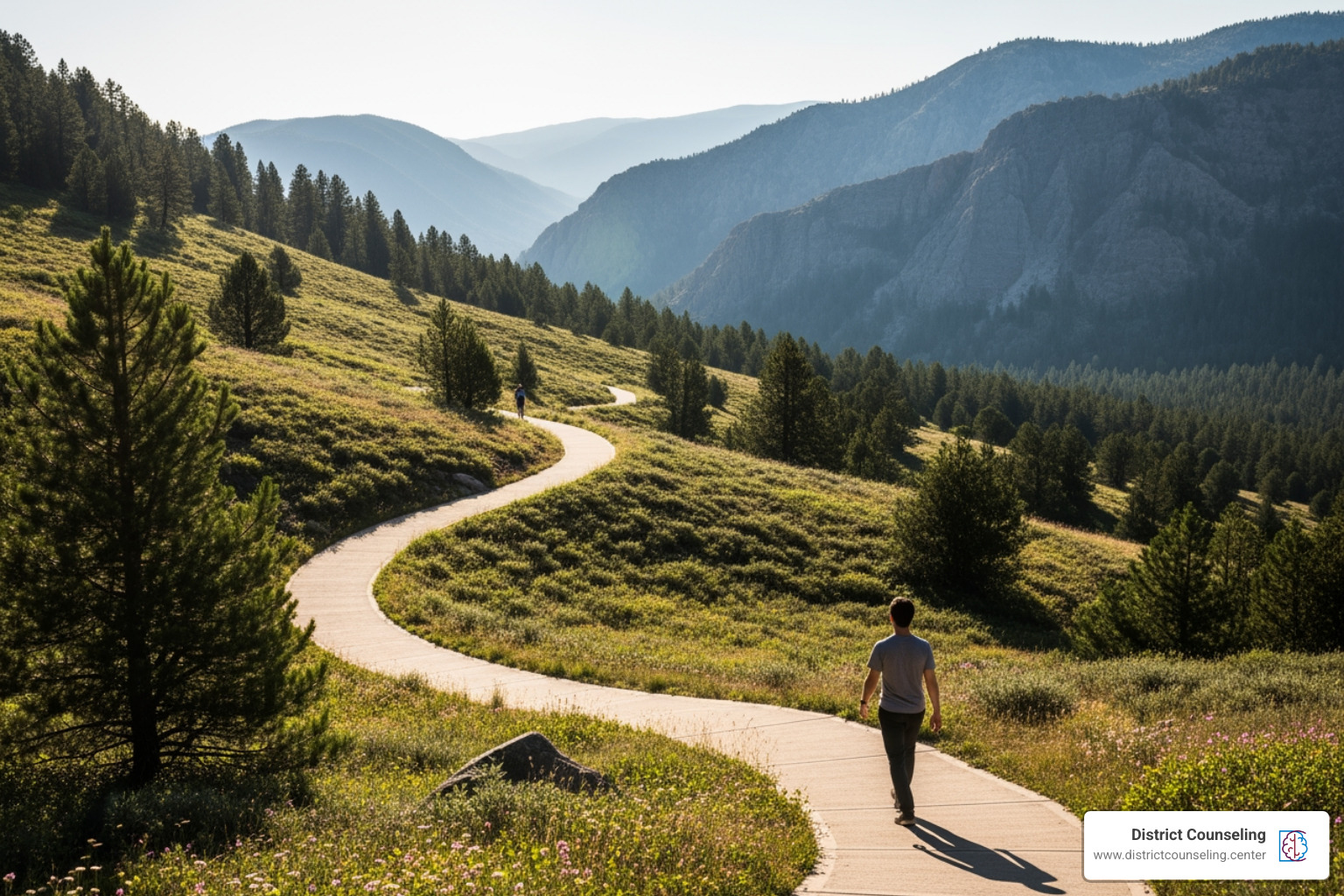strategic roadmap for personal growth strategic roadmap for personal growth