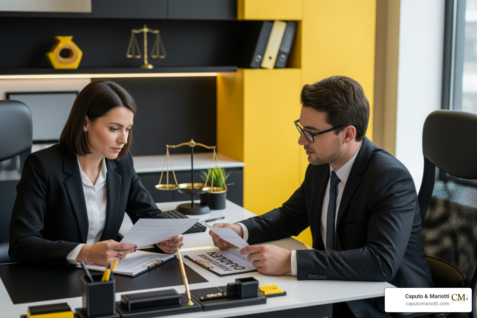 legal consultation regarding car accident liability legal consultation regarding car accident liability