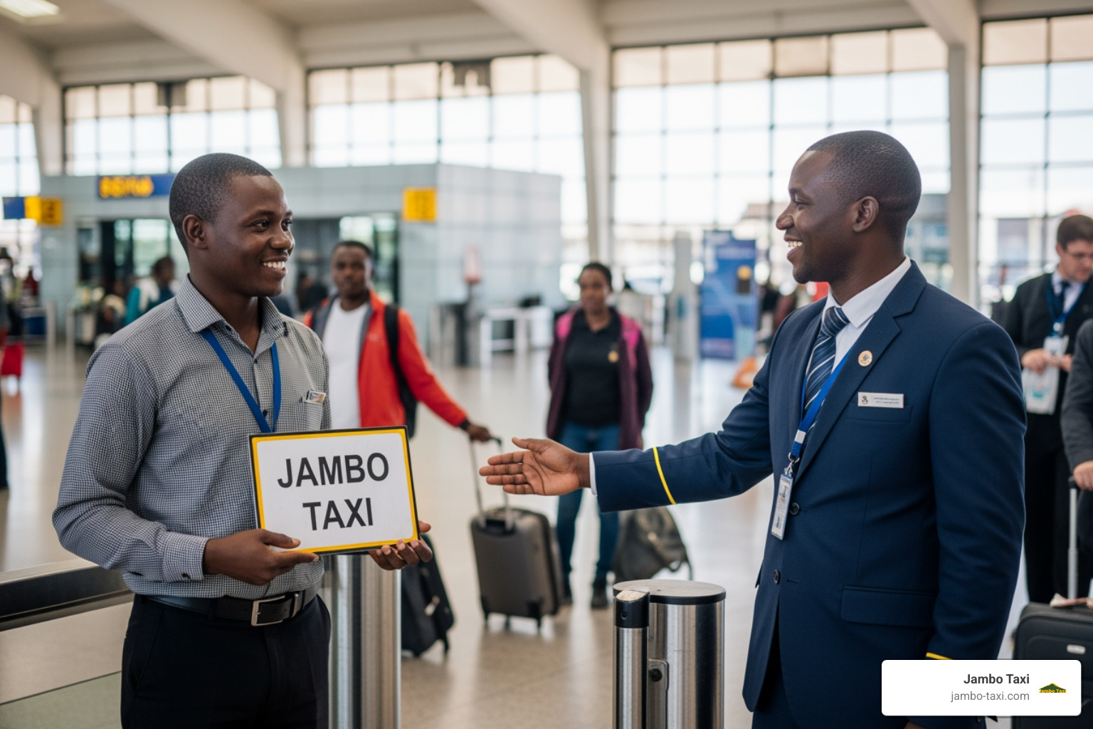 meet greet JRO Arusha Kilimanjaro International Airport terminal meet greet JRO Arusha Kilimanjaro International Airport terminal