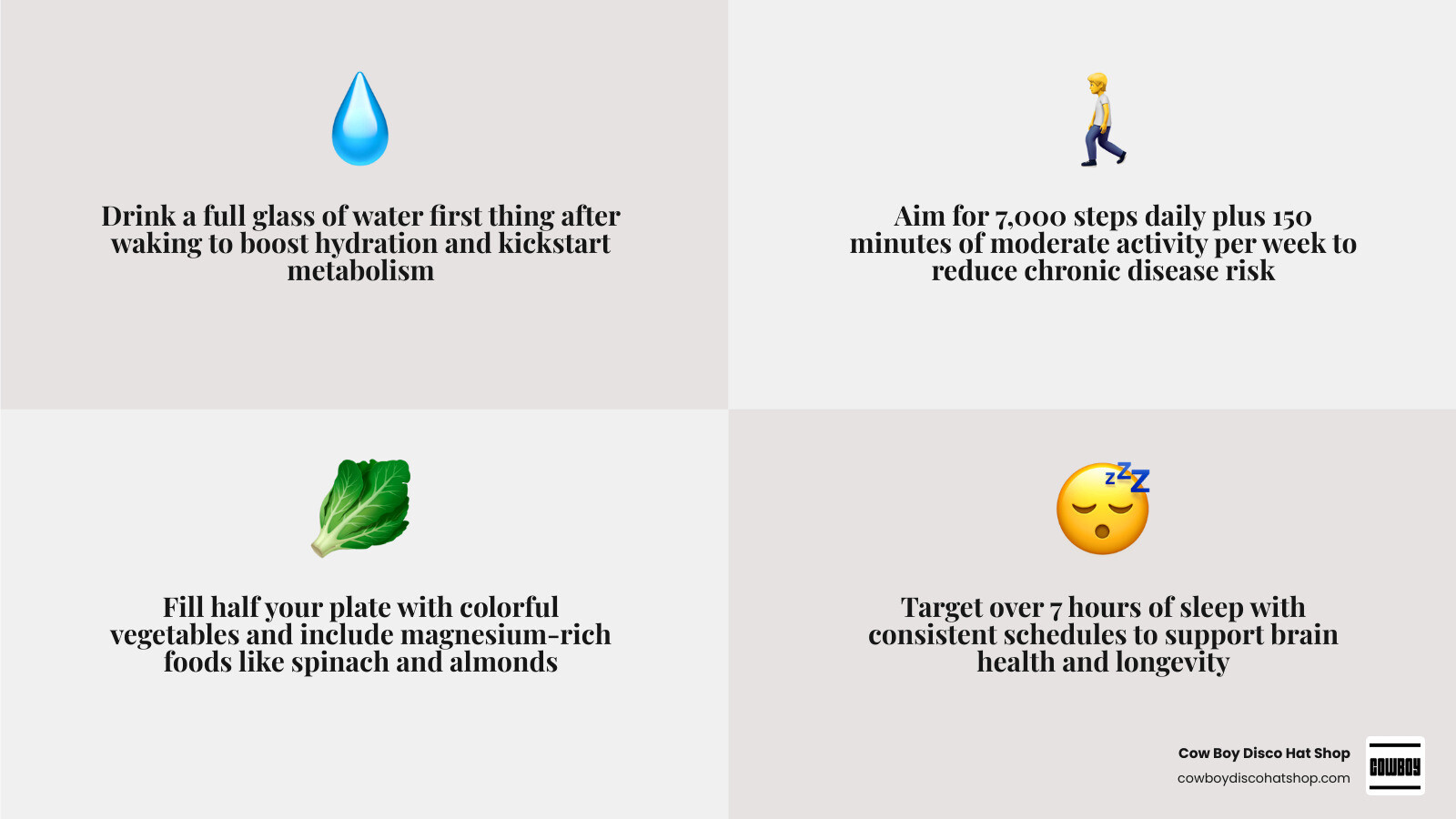 Infographic showing the 5-2-1-0 daily health rule: 5 fruits and vegetables, 2 hours screen limit, 1 hour activity, 0 sugary Infographic showing the 5-2-1-0 daily health rule: 5 fruits and vegetables, 2 hours screen limit, 1 hour activity, 0 sugary