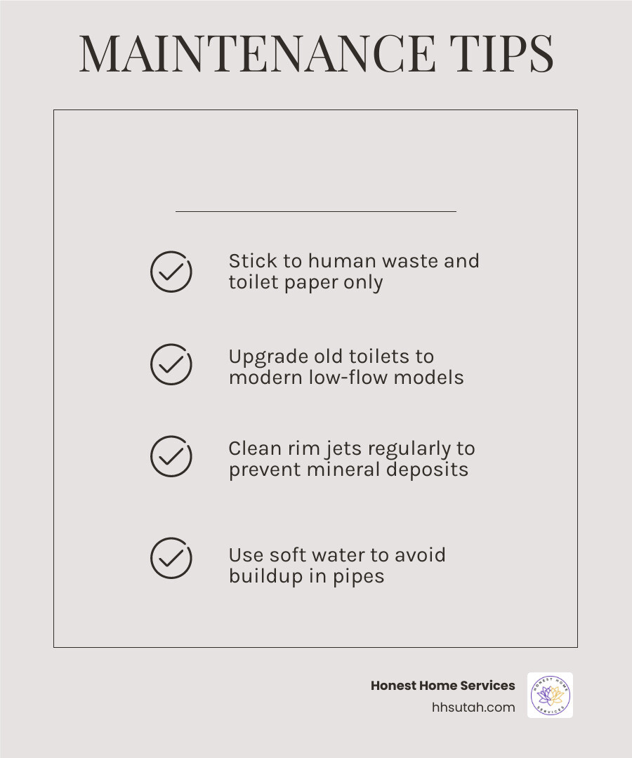 Infographic: Comparison of Plunger vs. Auger vs. Chemical Cleaners infographic Infographic: Comparison of Plunger vs. Auger vs. Chemical Cleaners infographic