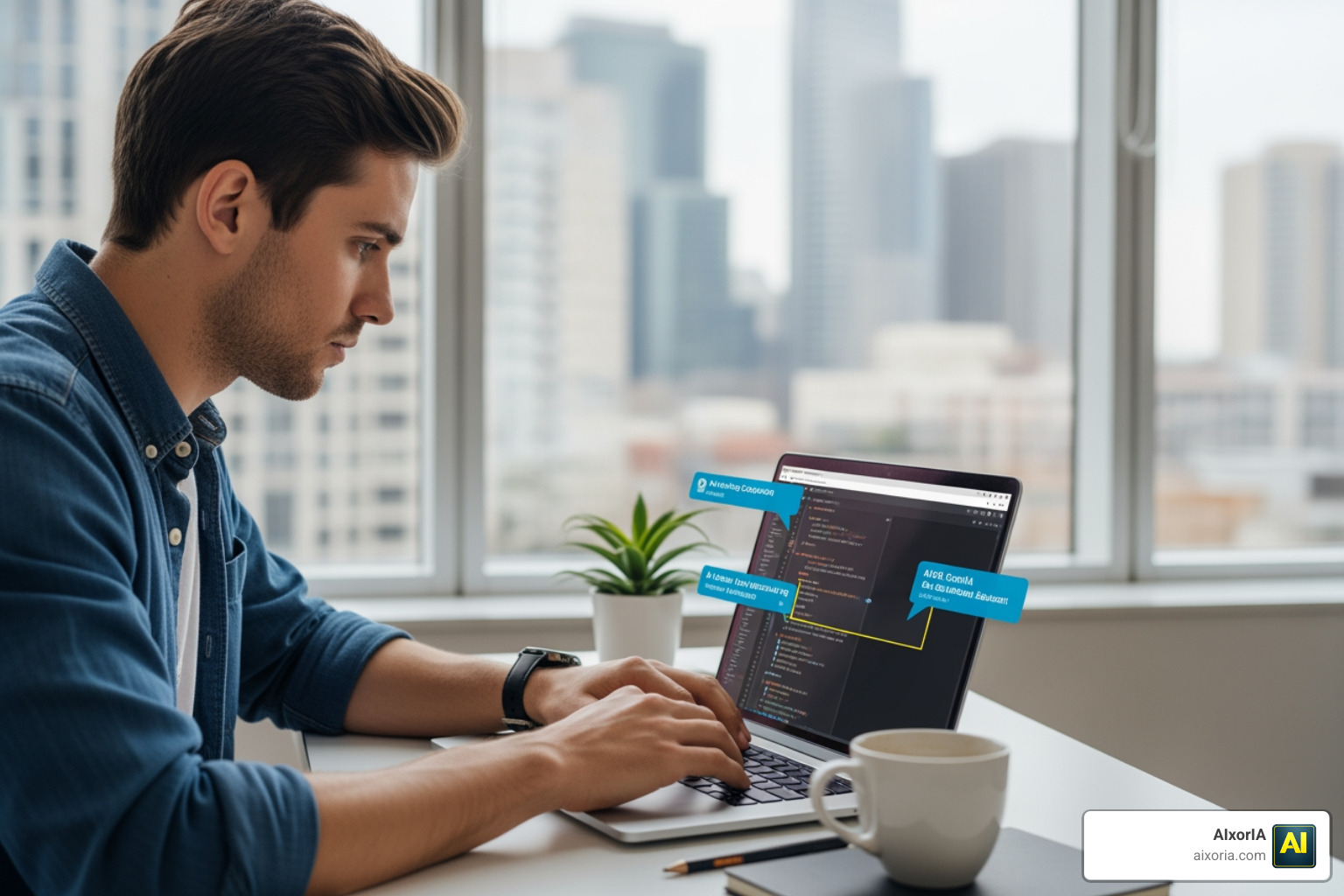 best AI for solving coding problems best AI for solving coding problems