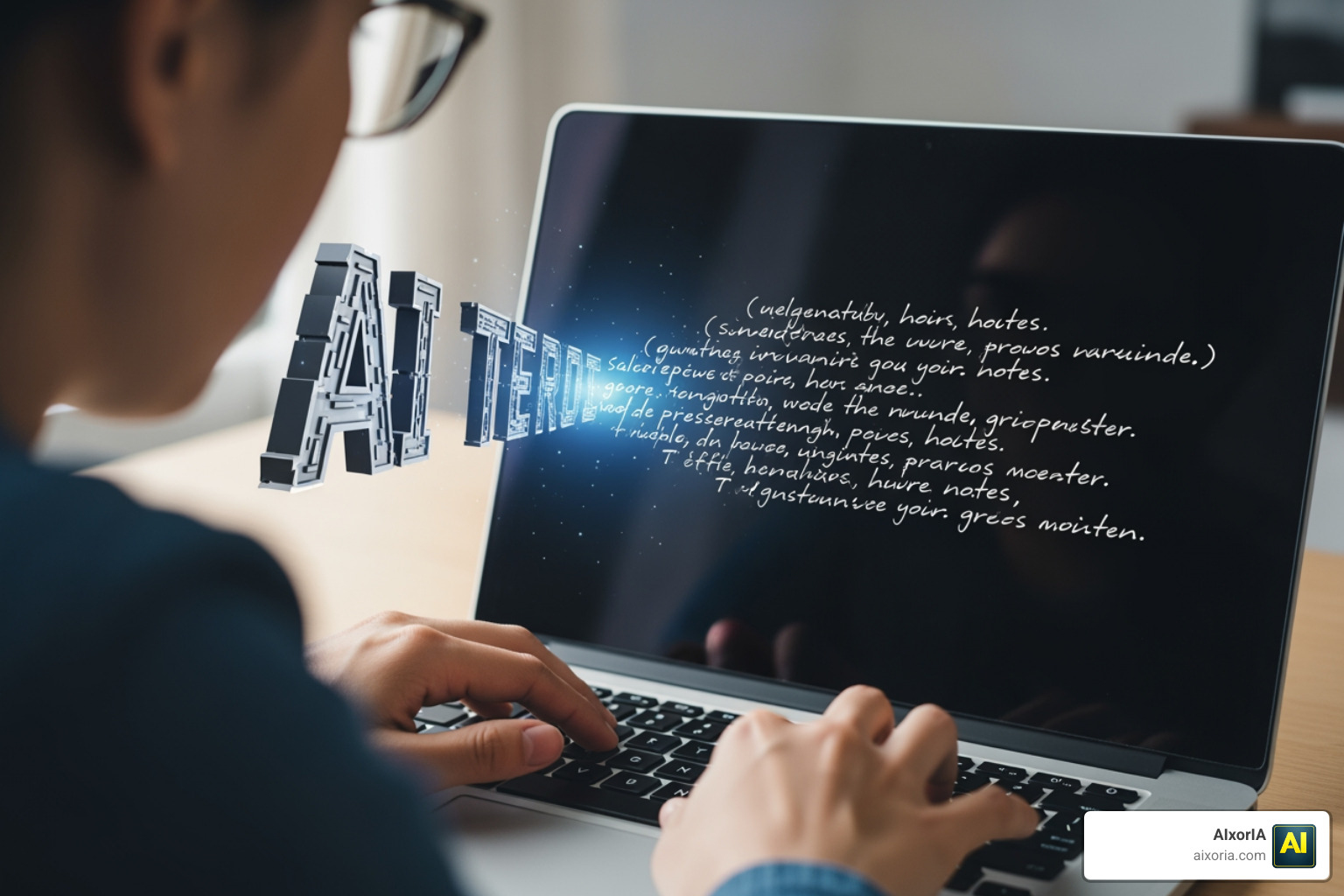 Best free AI humanizer tools transforming text naturally Best free AI humanizer tools transforming text naturally