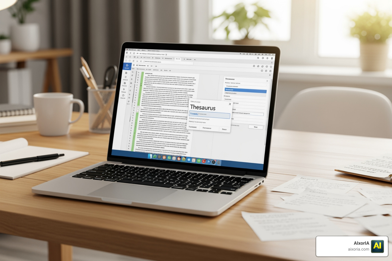 best paraphrase tool without ai