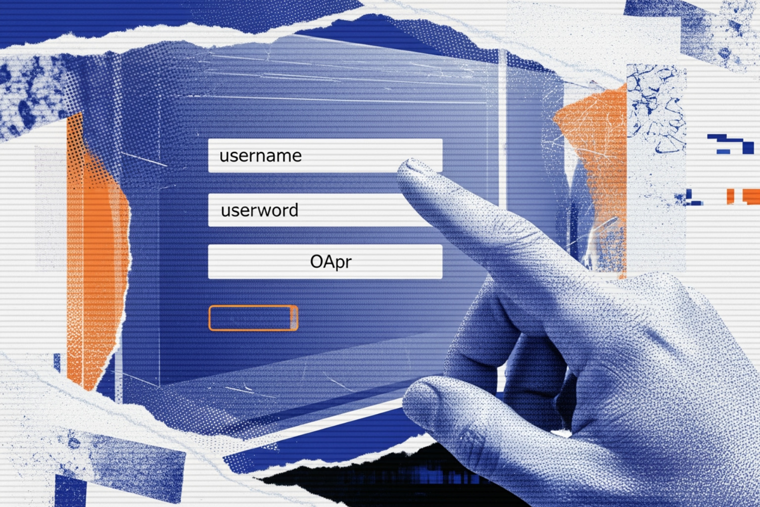 How to Implement Form-Based Authentication Correctly
