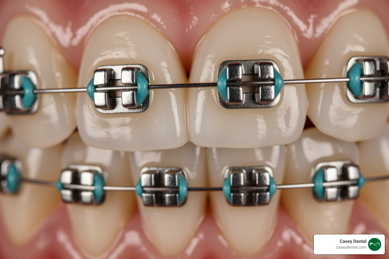 ceramic braces on teeth ceramic braces on teeth