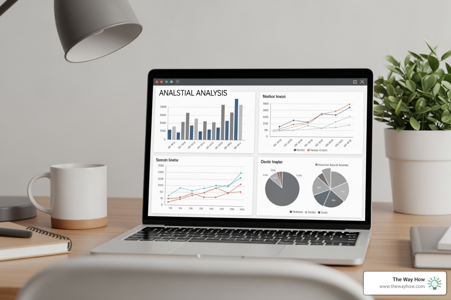 Comprehensive SEO Audit Checklist: 10 Smart Strategies