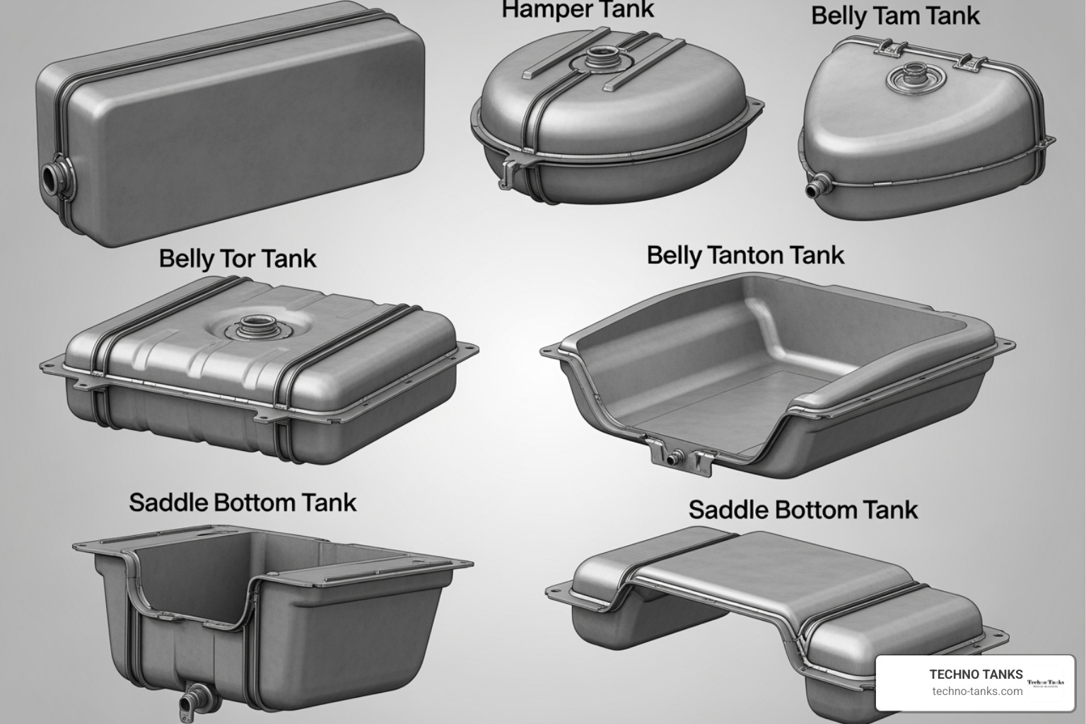 marine fuel tank shape sketches marine fuel tank shape sketches