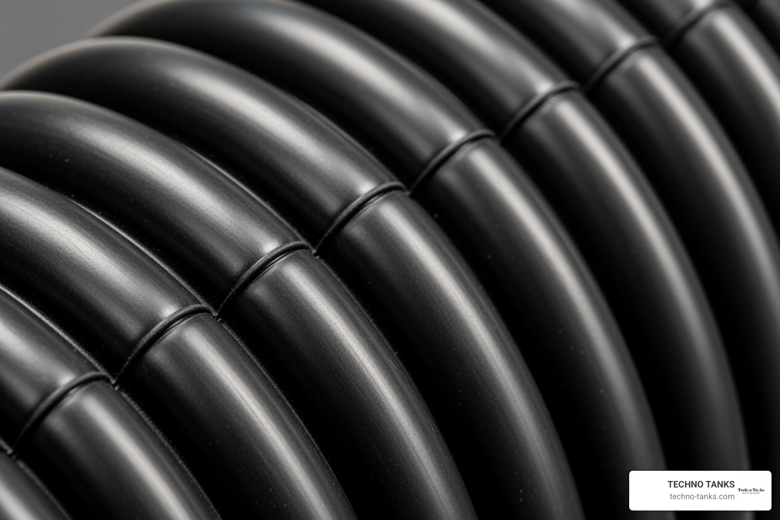 Flexible TPU material texture used in high-quality fuel bladders Flexible TPU material texture used in high-quality fuel bladders