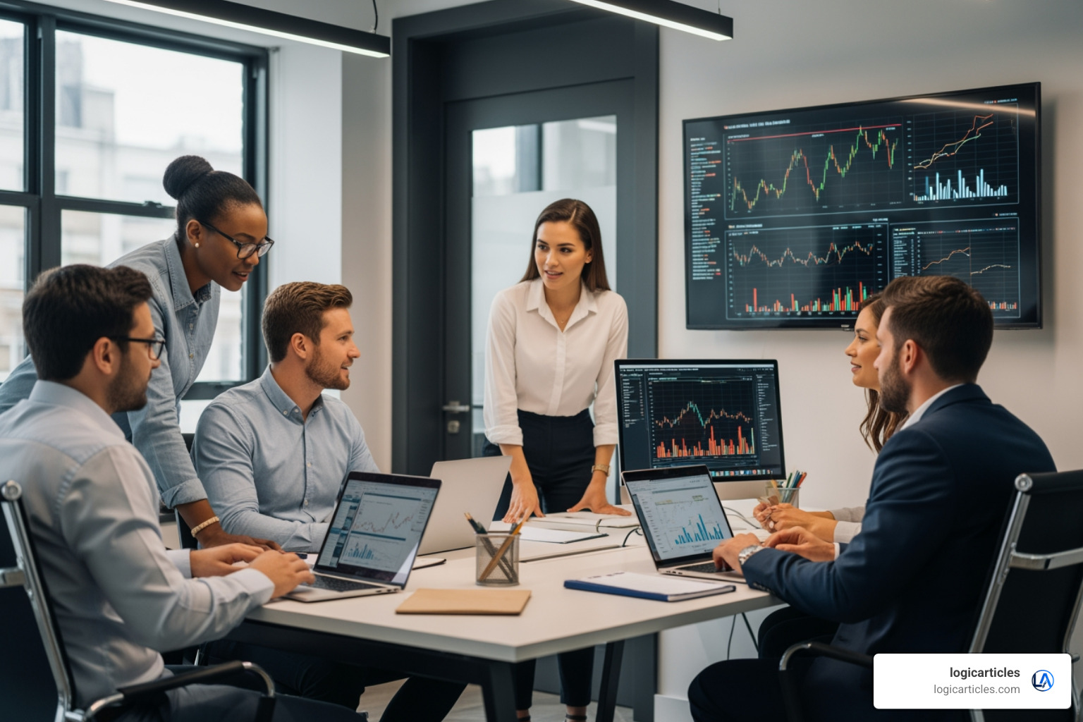 best fintech software development company