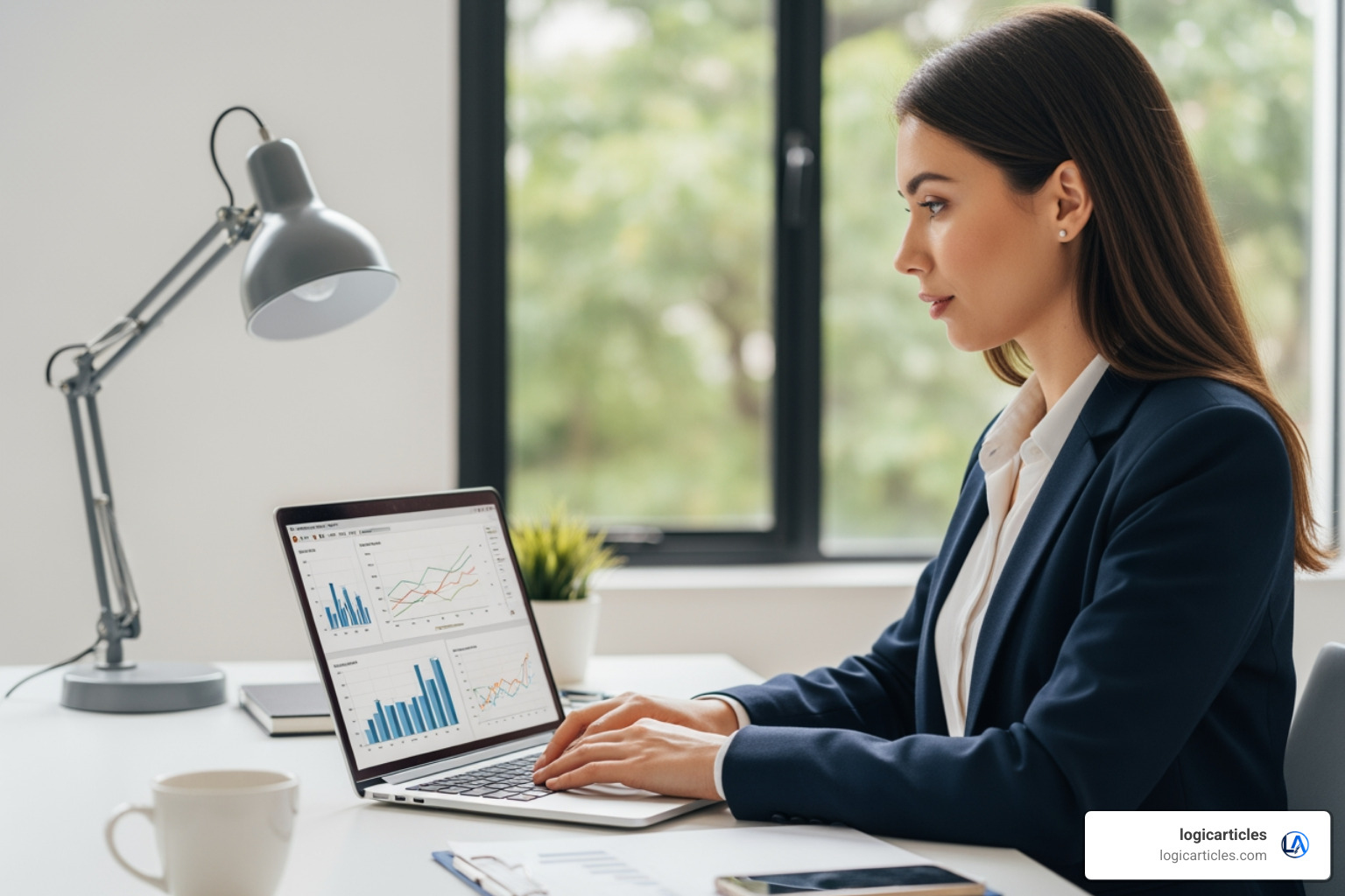 best CFO software for small business