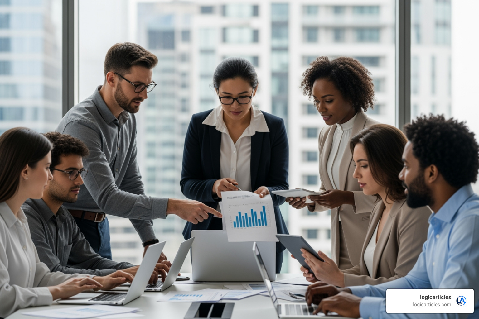 best nonprofit financial management software 2026