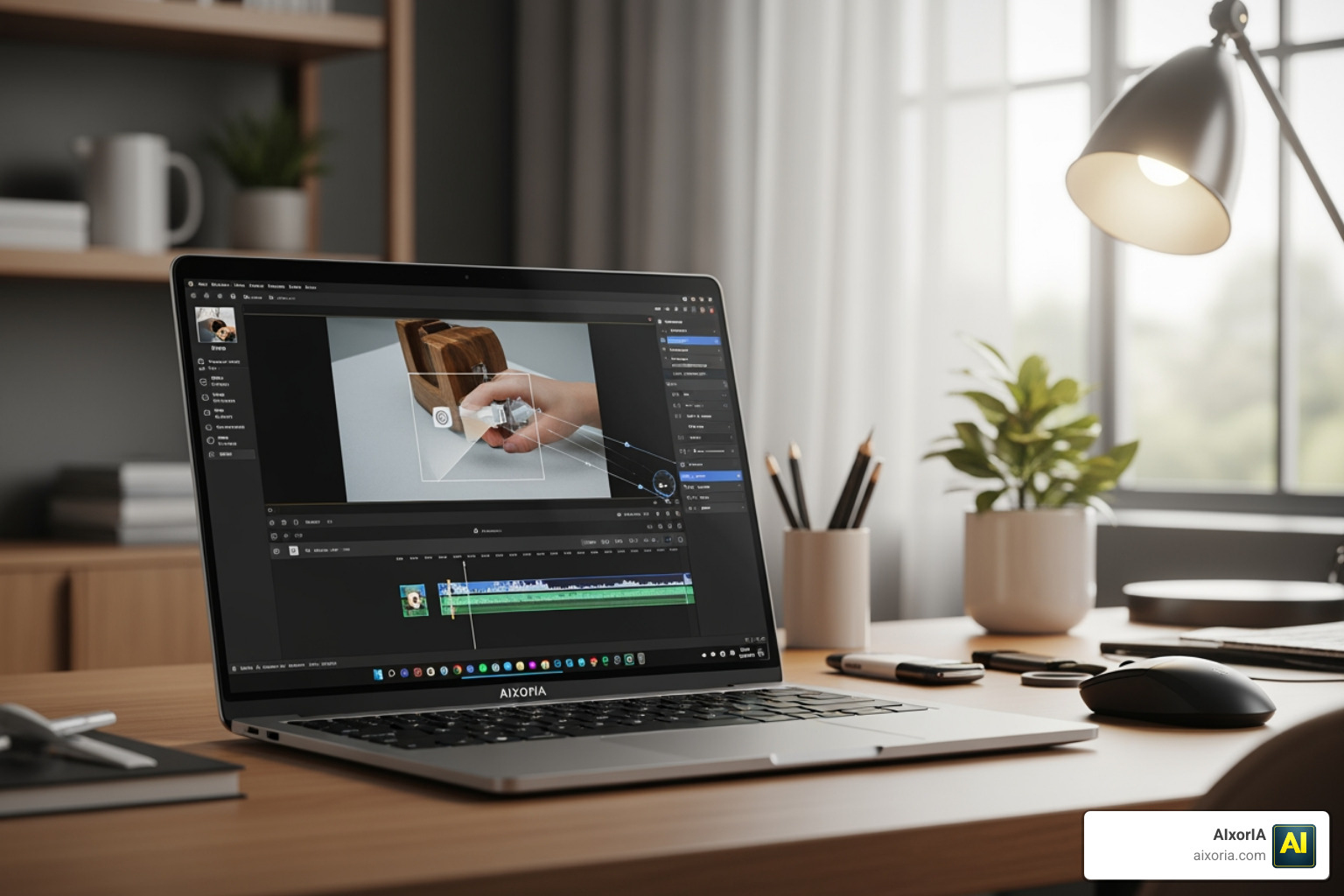 Best AI Eraser Tools for Video