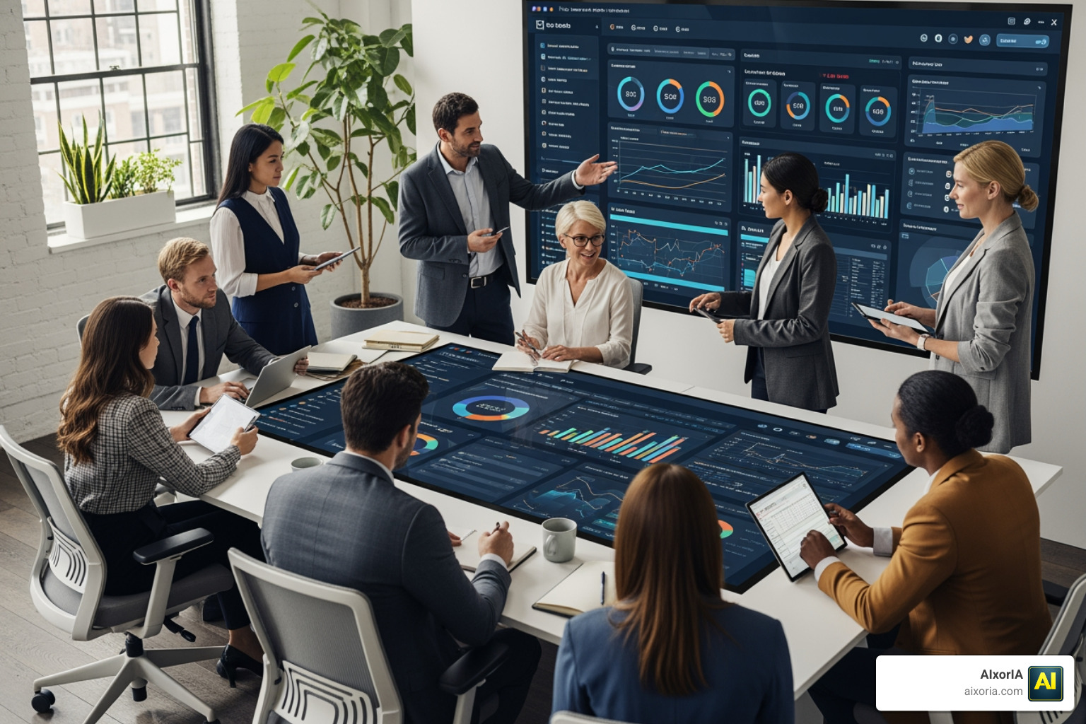 customer data integration tools customer data integration tools