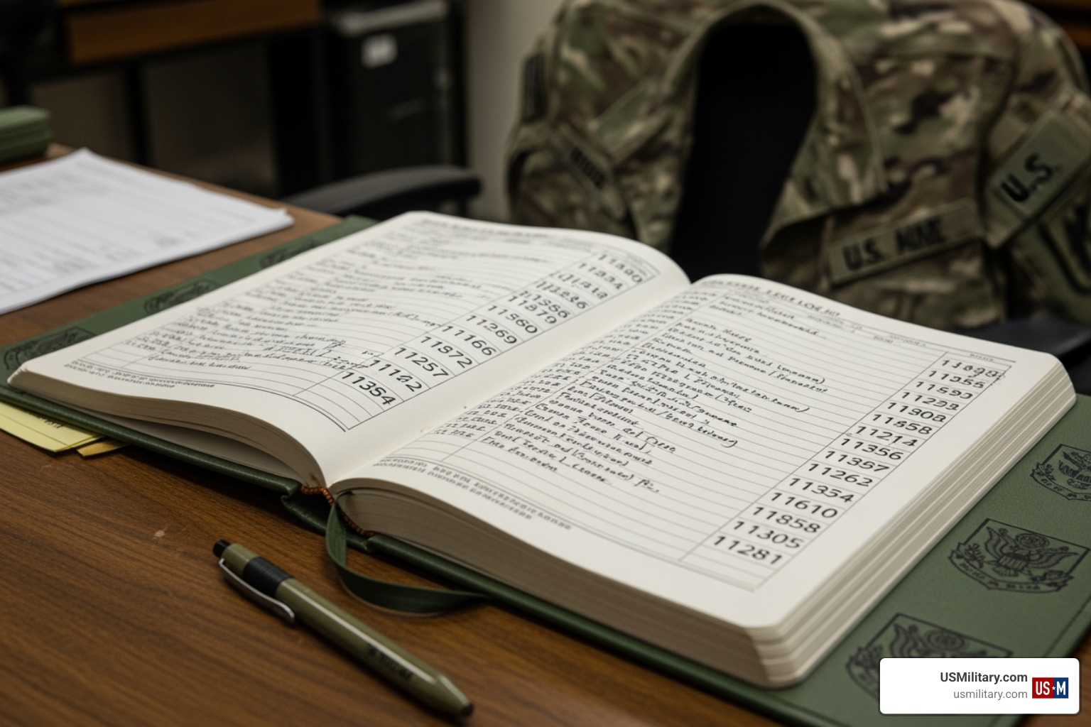 How To Read Military Time With Ease