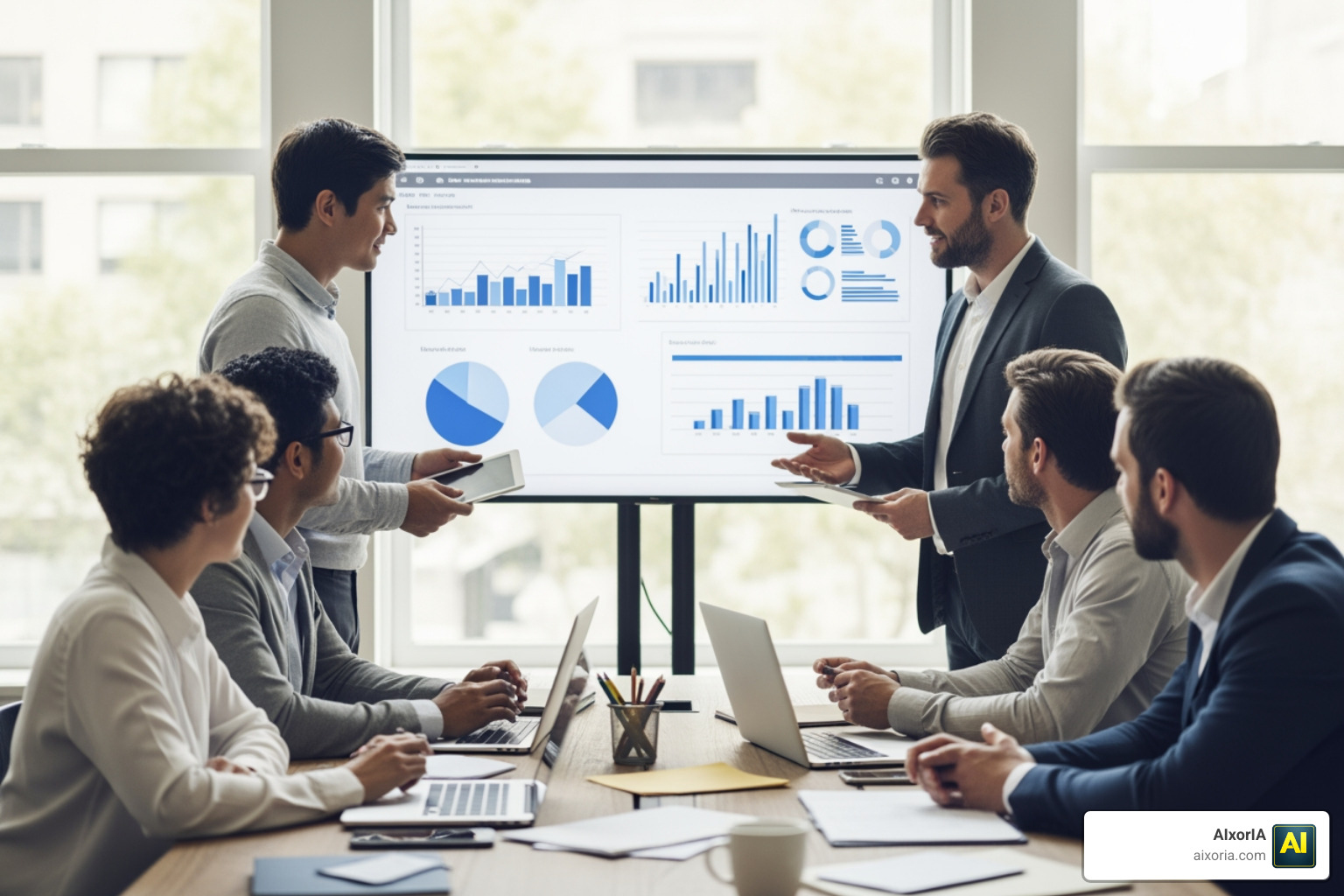 online data collection tools