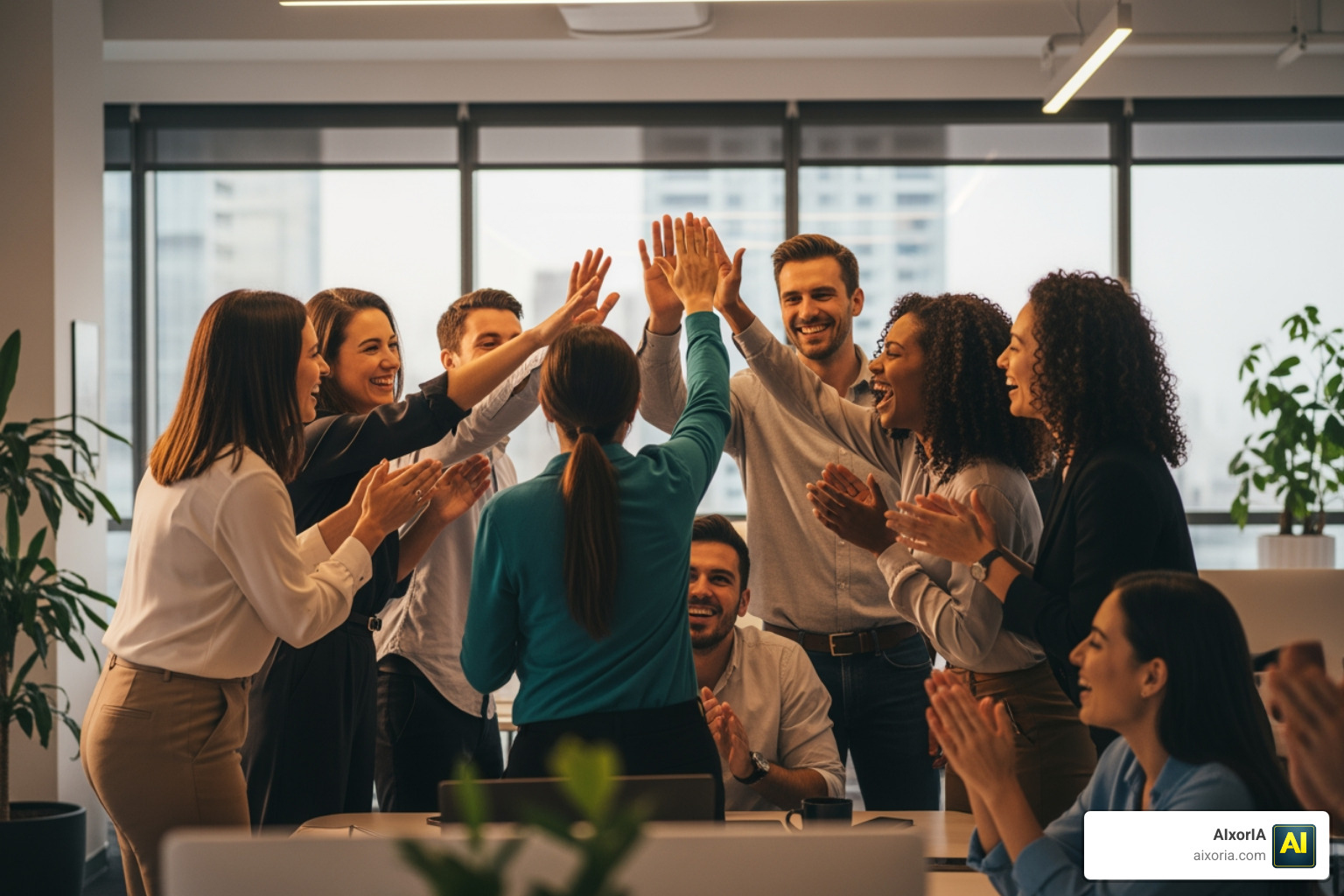 free employee recognition software