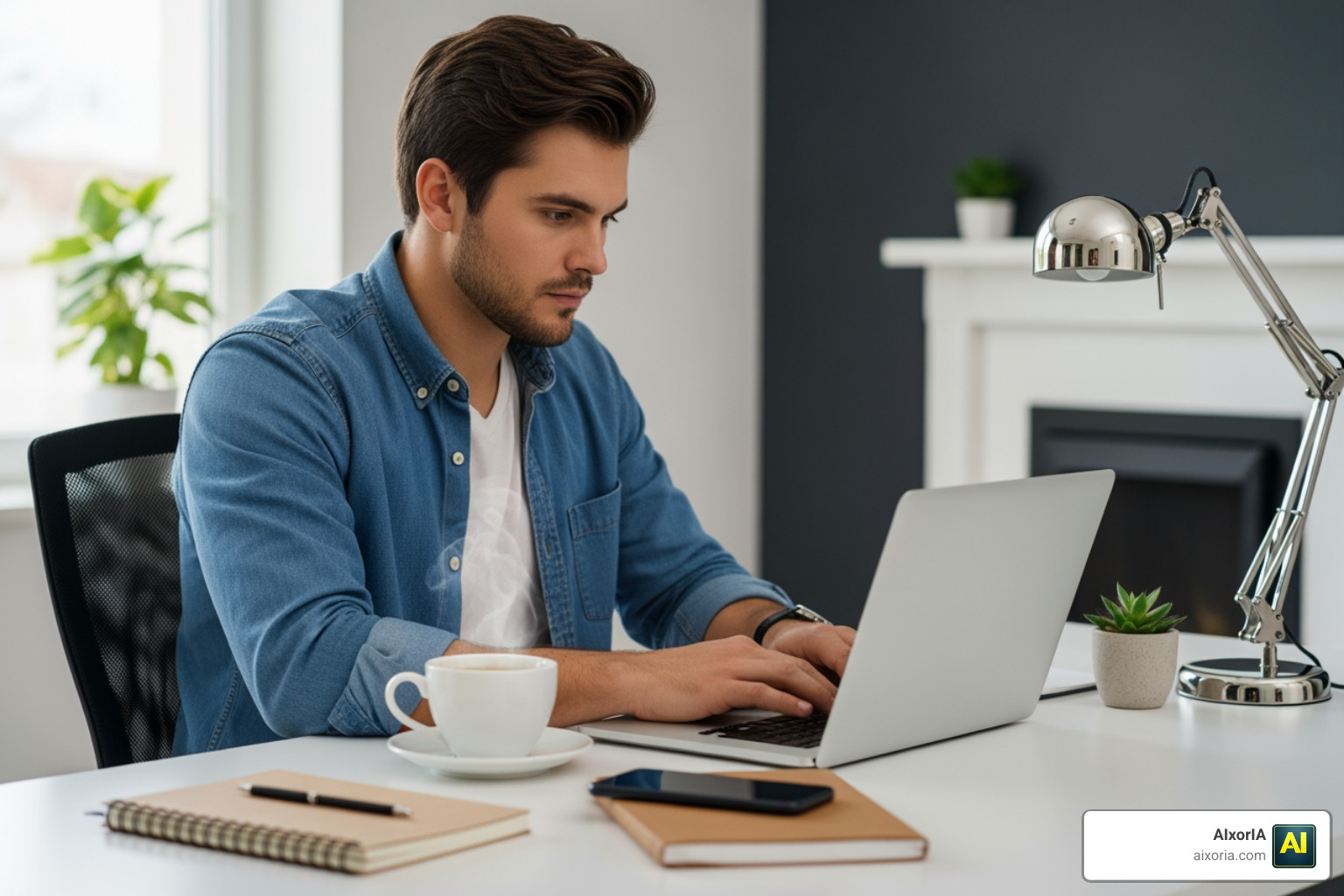 Best AI chat tools for freelancer productivity