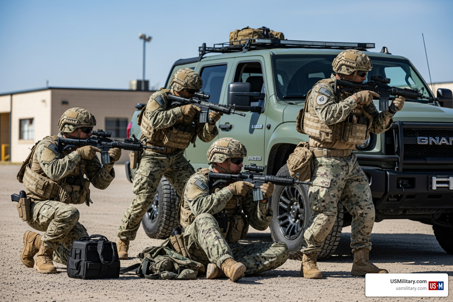 navy seal vs delta force elite special operations forces navy seal vs delta force elite special operations forces