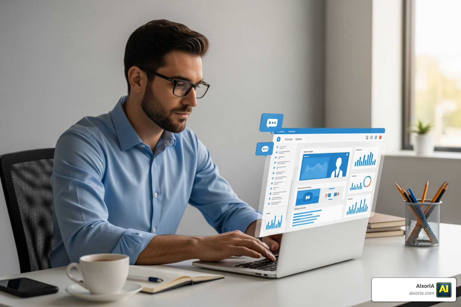 professional marketer selecting social media software stack professional marketer selecting social media software stack