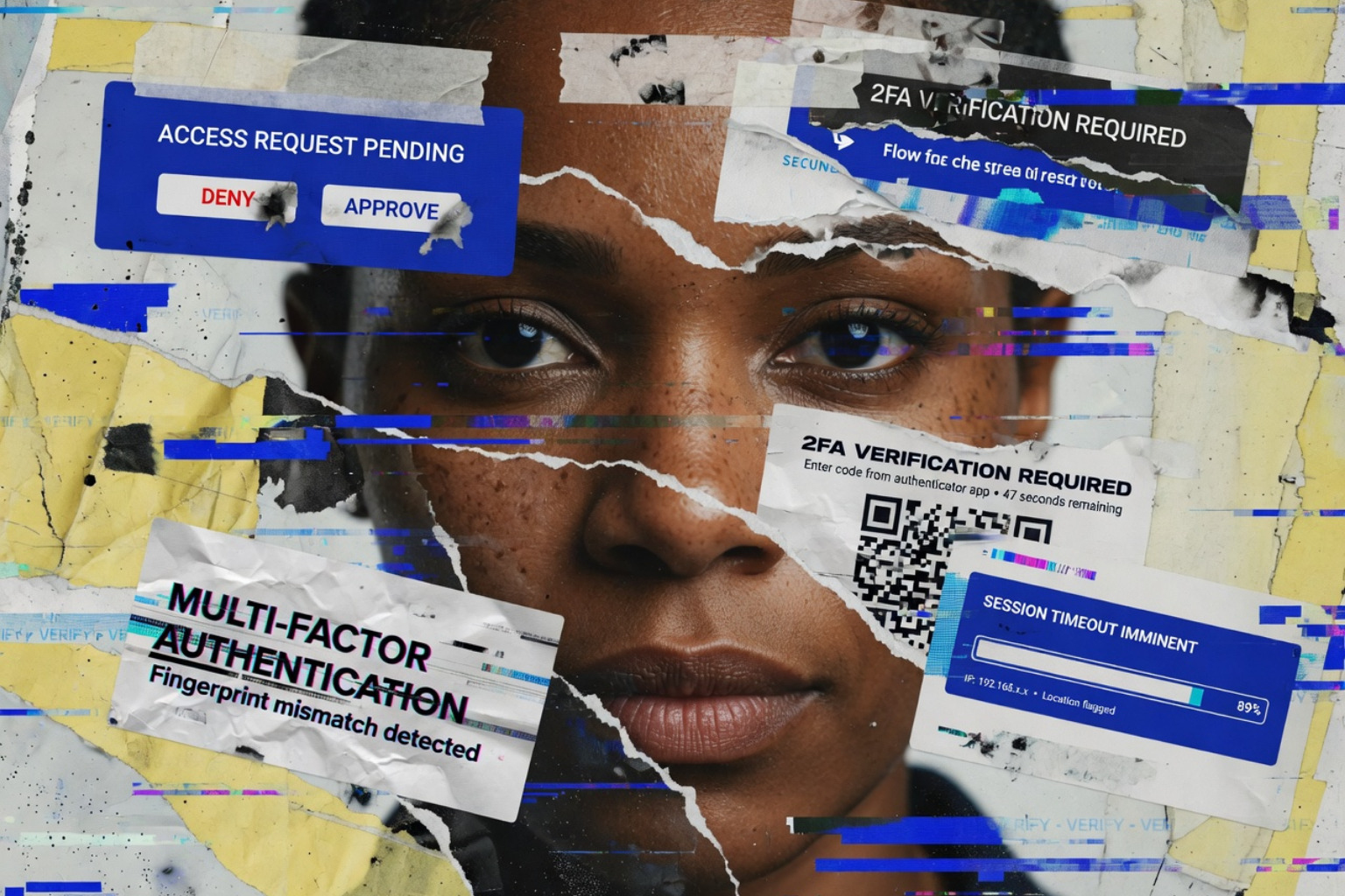 The Complete Guide to Modern Authentication Protocols