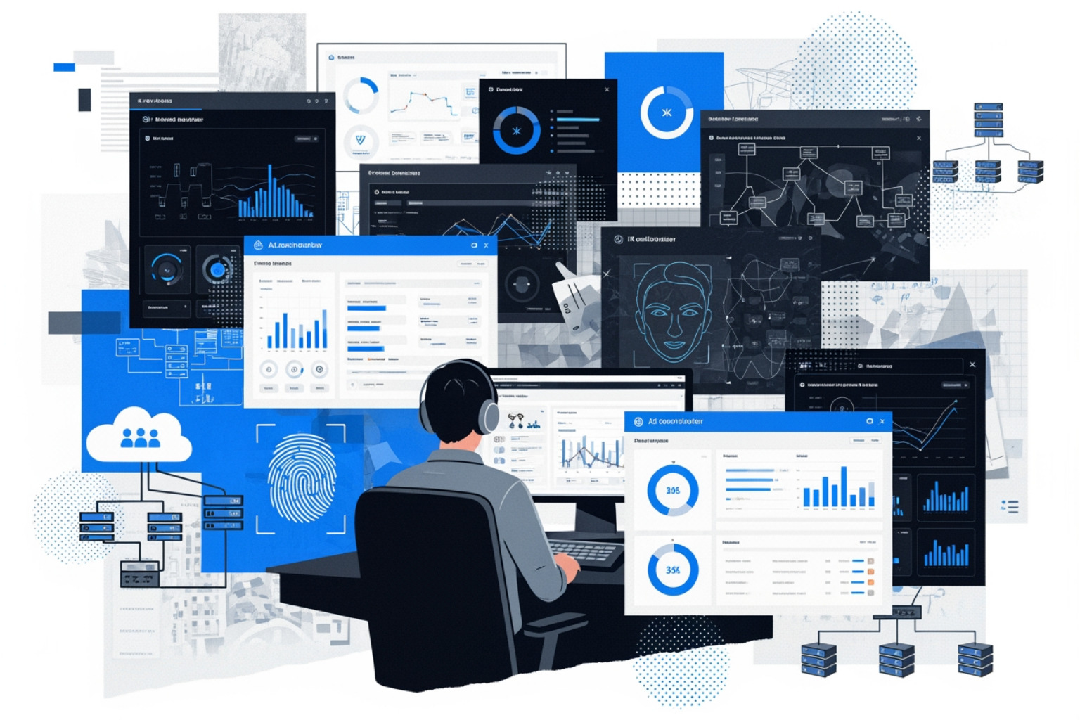 enterprise security and identity management enterprise security and identity management