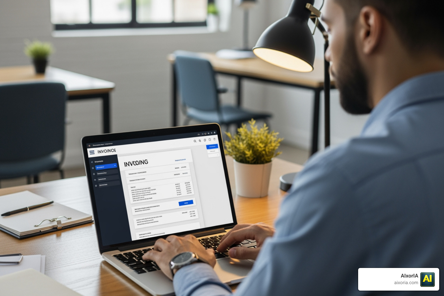 Best Invoicing Software for Small Business