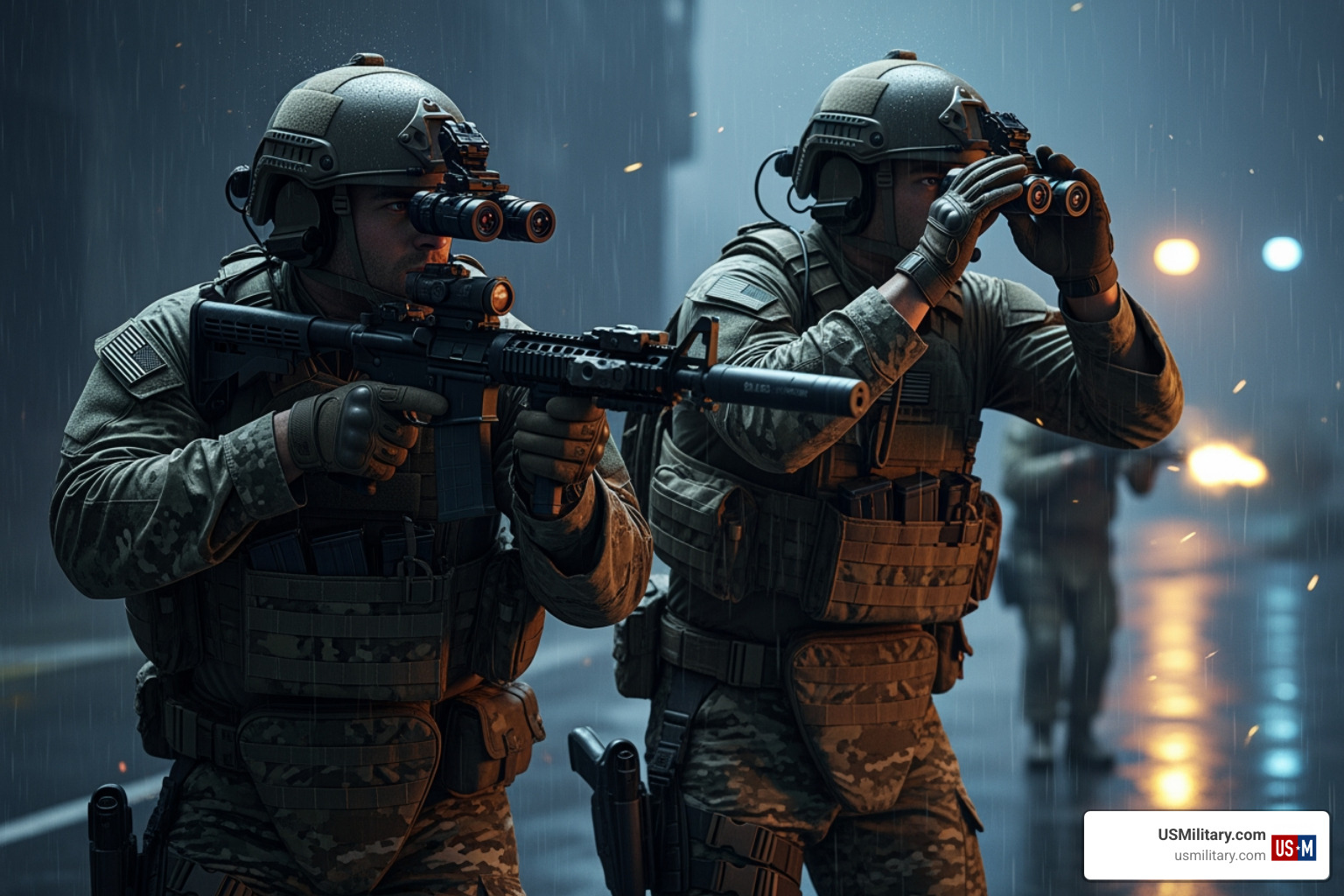 Best Navy SEAL Movies