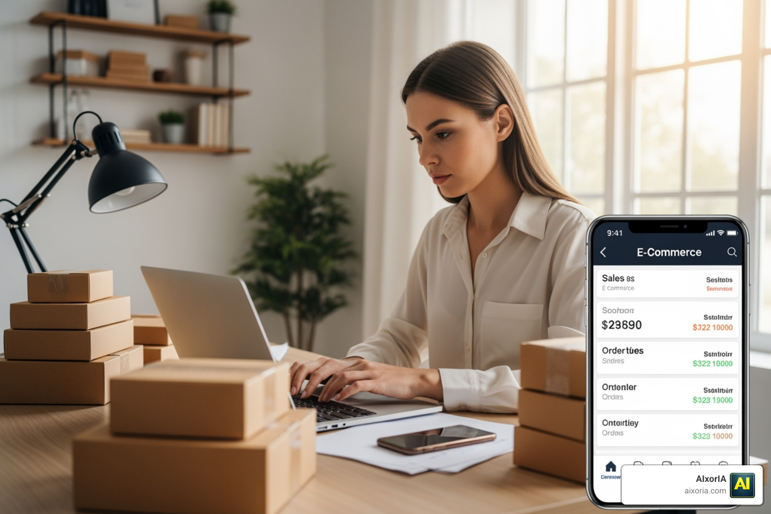 best eCommerce website building platforms for online stores