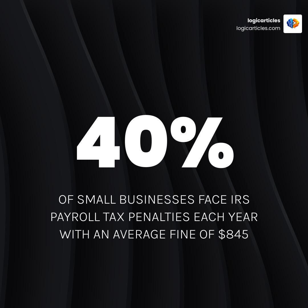 Infographic showing top HR software for small businesses with pricing, best use cases, and key features infographic Infographic showing top HR software for small businesses with pricing, best use cases, and key features infographic