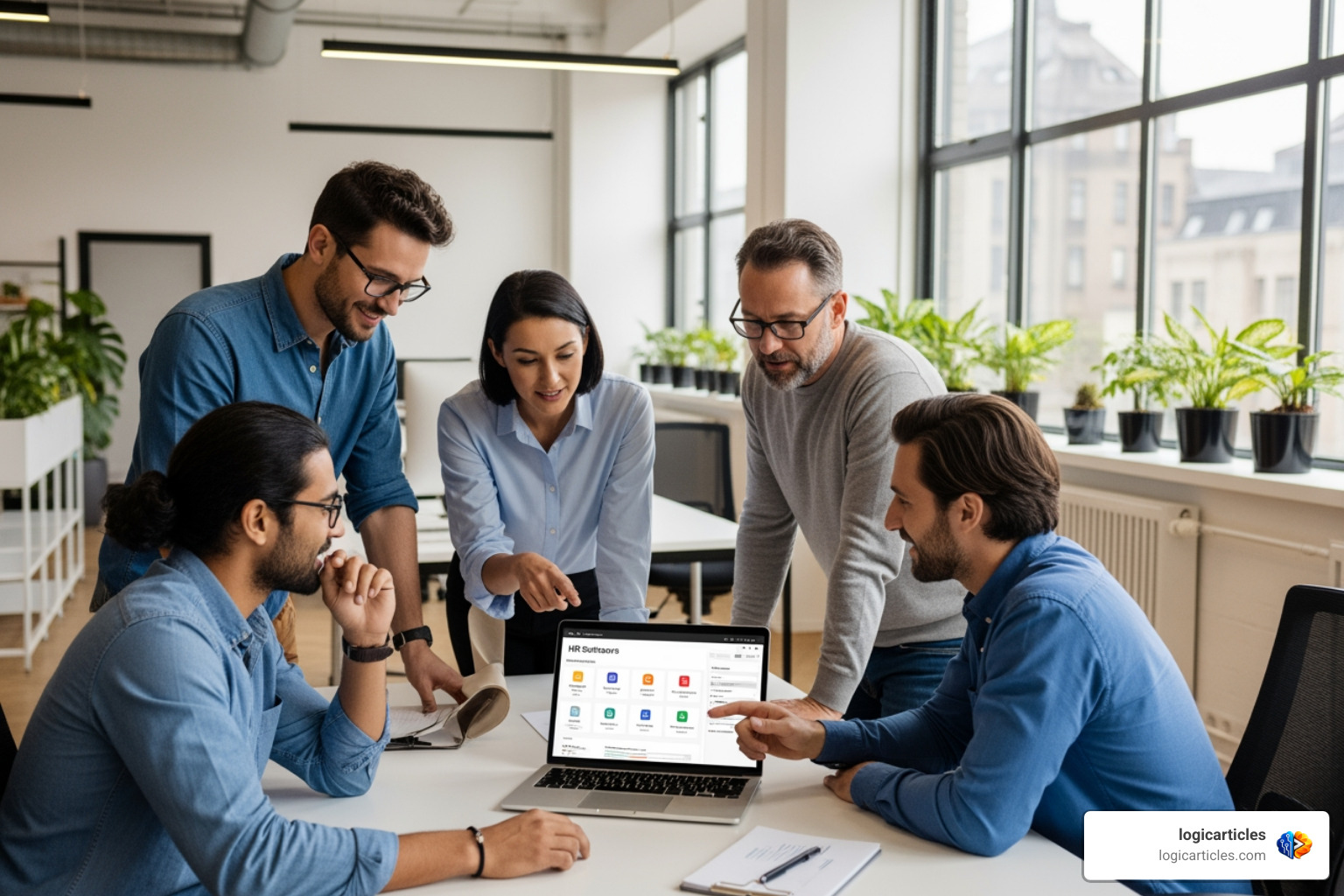 best hr software for small businesses best hr software for small businesses