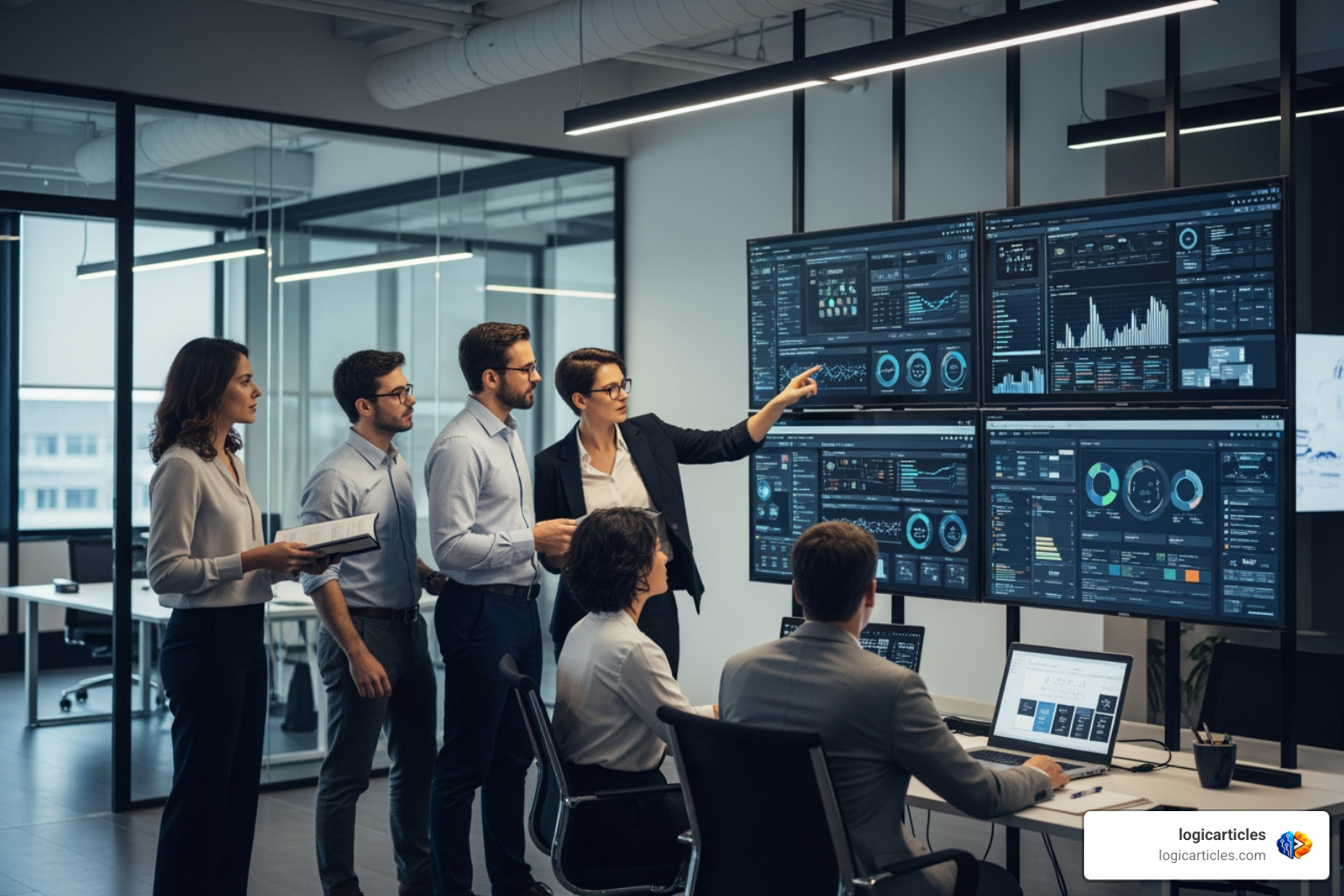 big data analytics tools