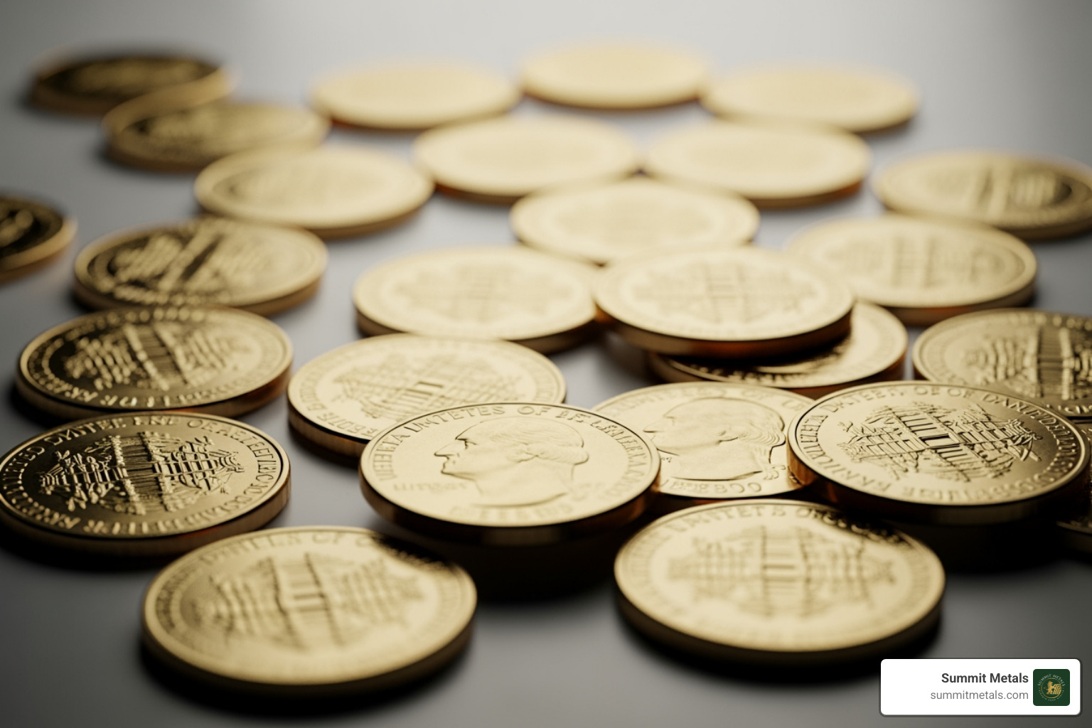 daily gold price gram coins and coins daily gold price gram coins and coins