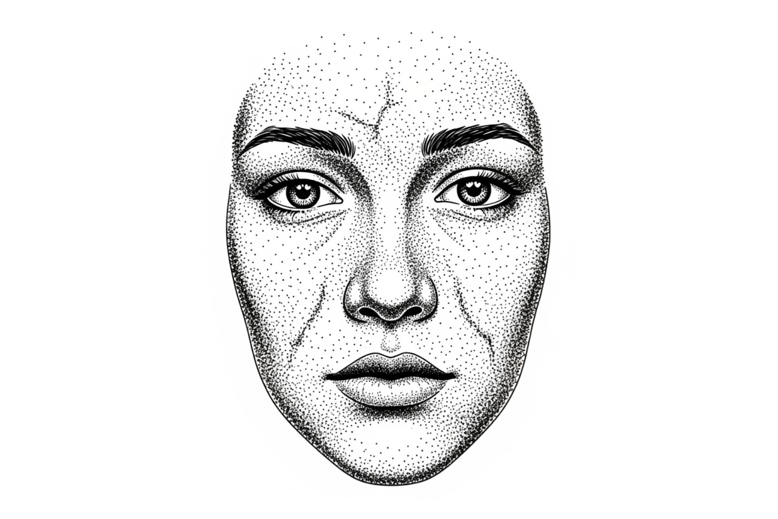 A Comprehensive Guide to Microneedling Benefits Scars