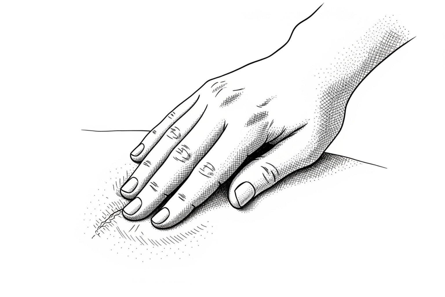How to Master Scar Tissue Massage Techniques