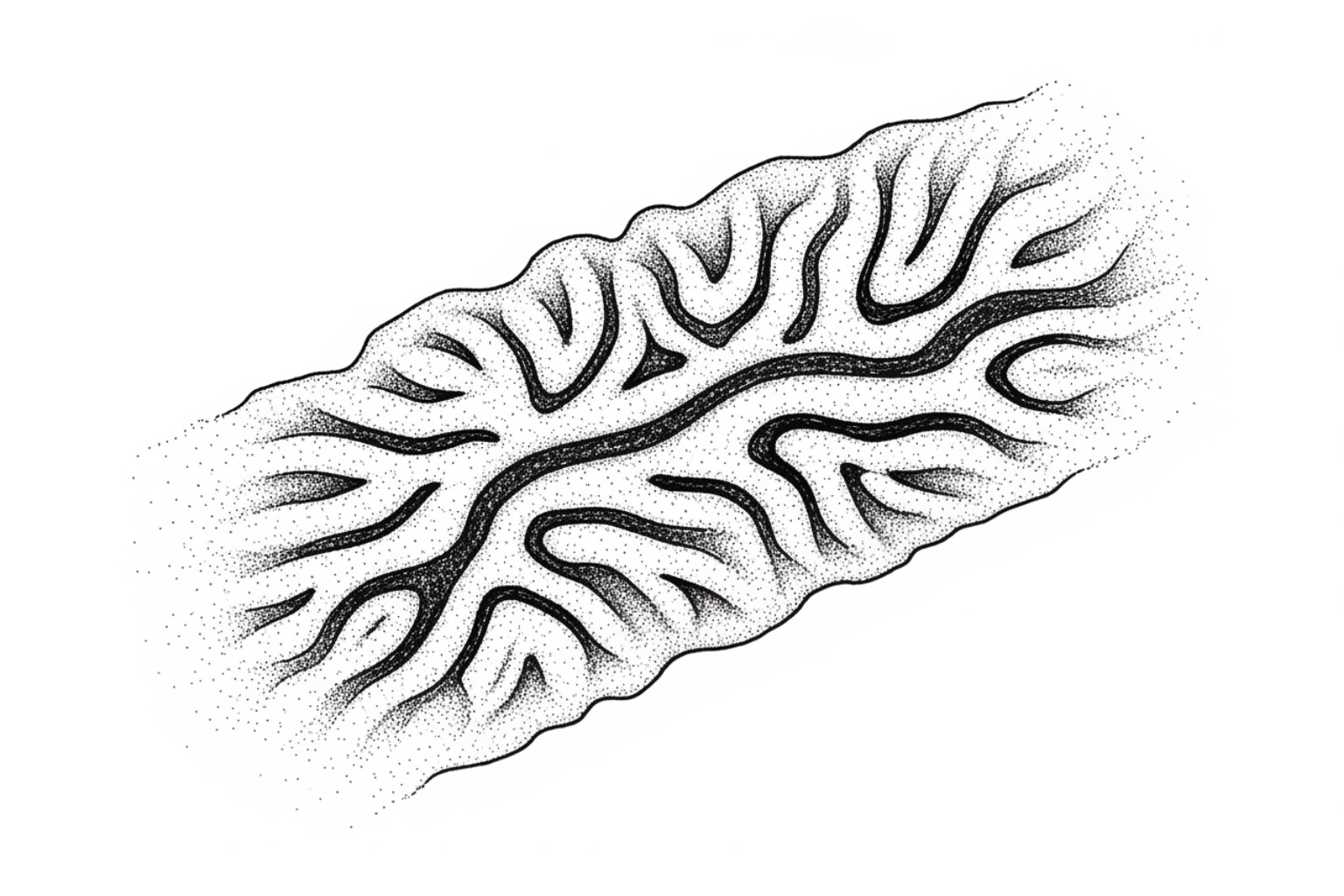 fractional laser microchannels in scar tissue fractional laser microchannels in scar tissue