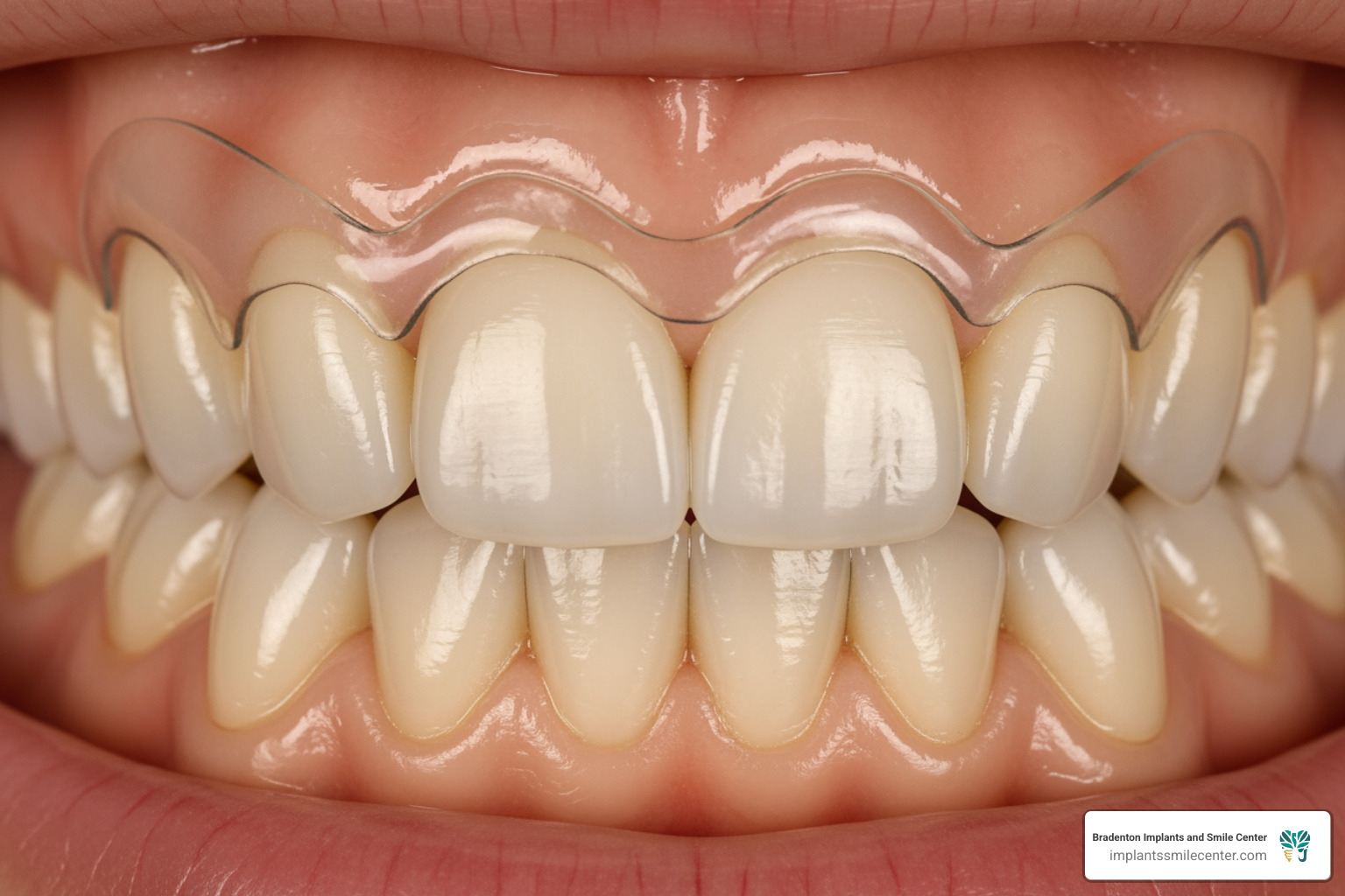 snap-on veneer fit over upper teeth snap-on veneer fit over upper teeth