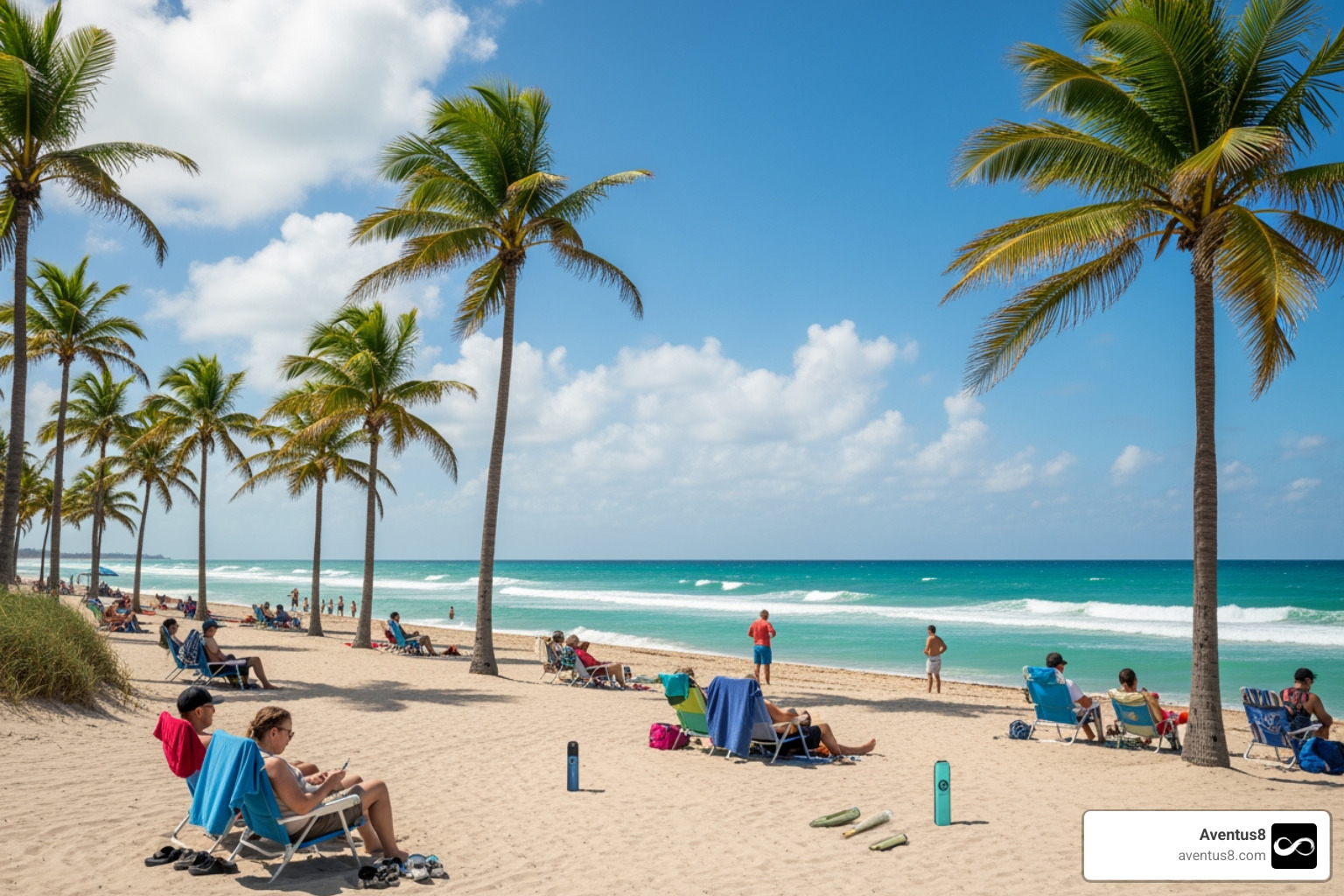 hollywood fl cannabis strains beach lifestyle hollywood fl cannabis strains beach lifestyle