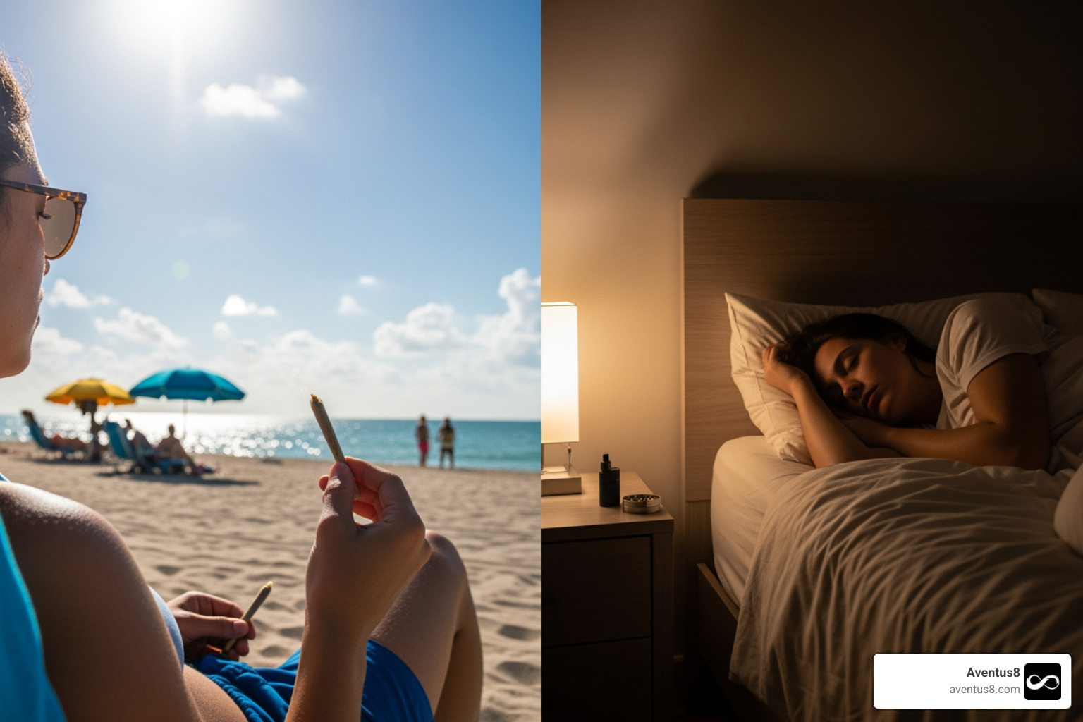 daytime vs nighttime cannabis use hollywood daytime vs nighttime cannabis use hollywood