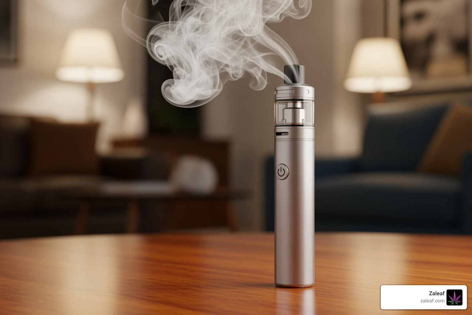 shroom vape mood enhancer
