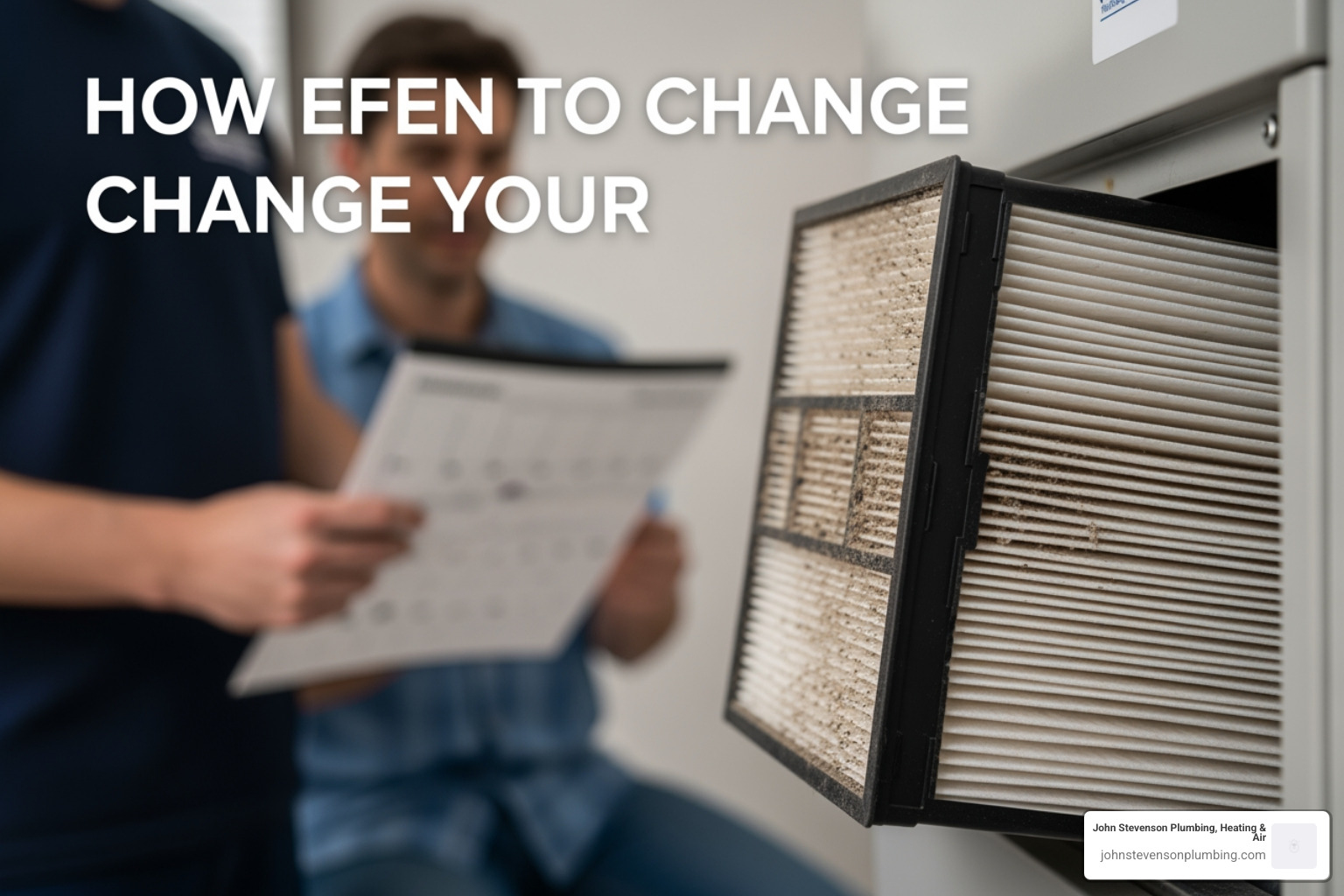 Fiberglass and pleated HVAC air filters side by side on a clean surface Fiberglass and pleated HVAC air filters side by side on a clean surface