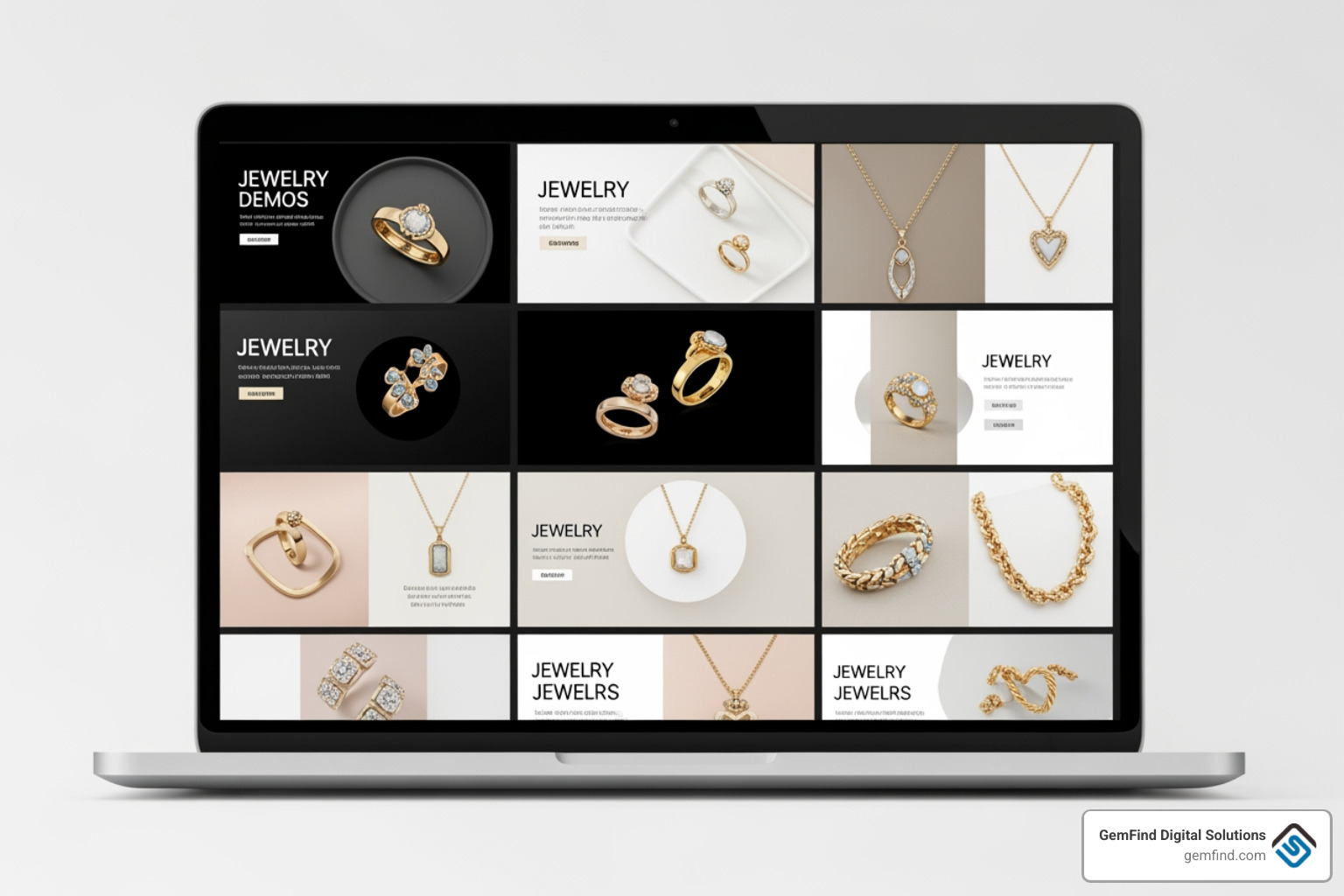 jewelry shopify theme demo grid jewelry shopify theme demo grid